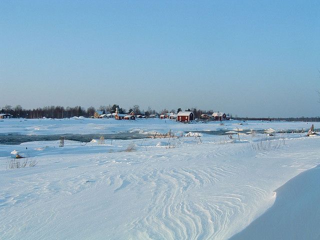 torne_river_winter_fisherymuseum_flickr_kari45[1]